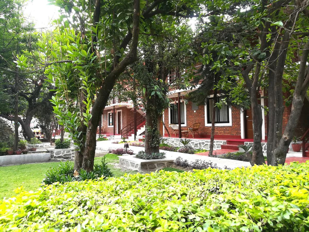 Nepal 3* Kathmandu