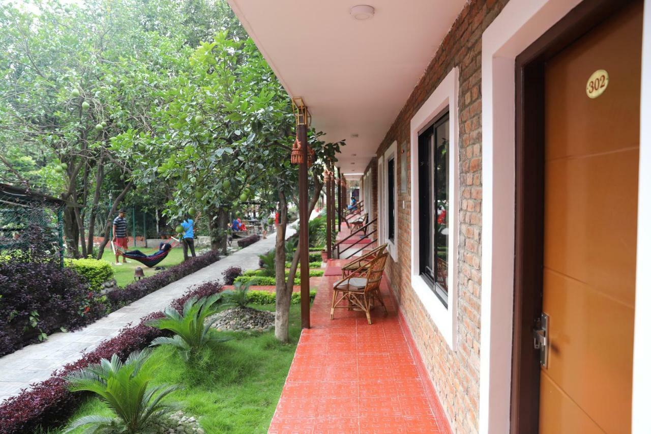 Nepal 3* Kathmandu